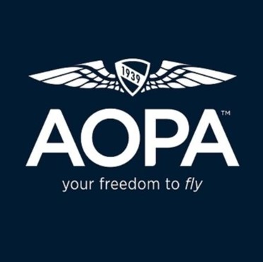 Airplane Owners and Pilots Associatation