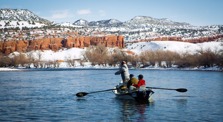 REMINDER: Off Season Rates start Nov. 1!