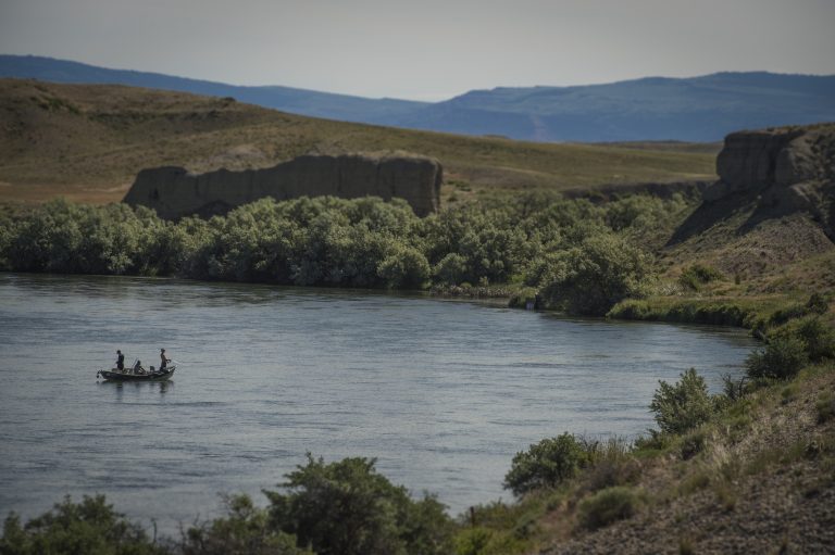 REMINDER: SPAWNING CLOSURES