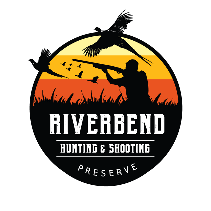 Riverbend Hunting and Shooting