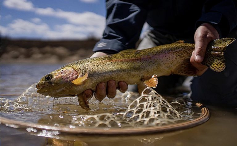 2026 REGULATION CHANGES