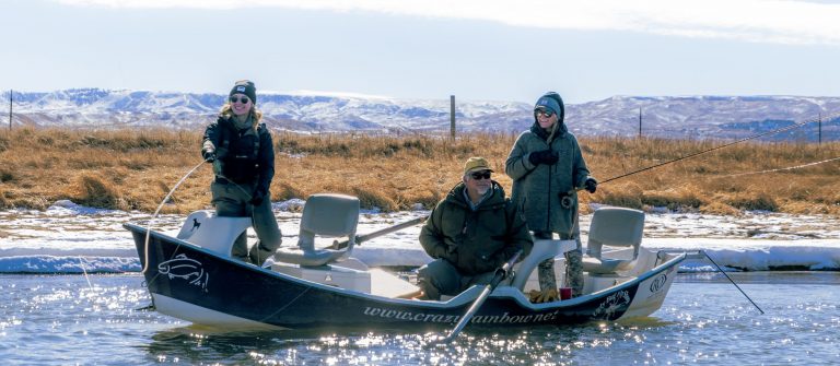 Reminder to Always get your AIS Check