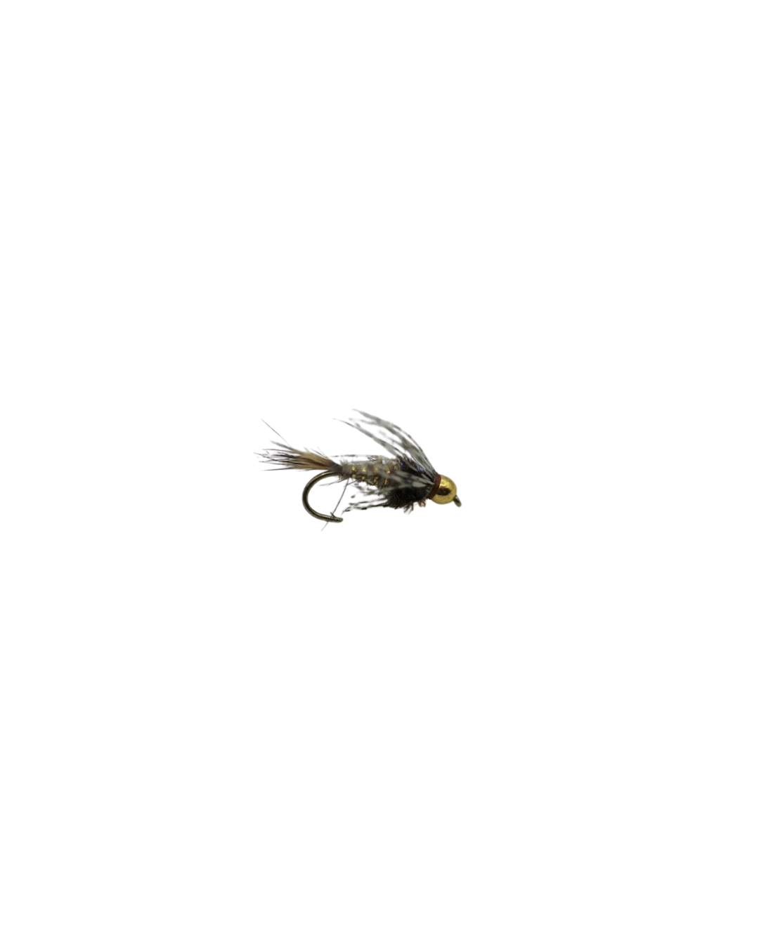 Untitled-design-2