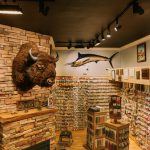 Tie-One-On Tuesdays are back!