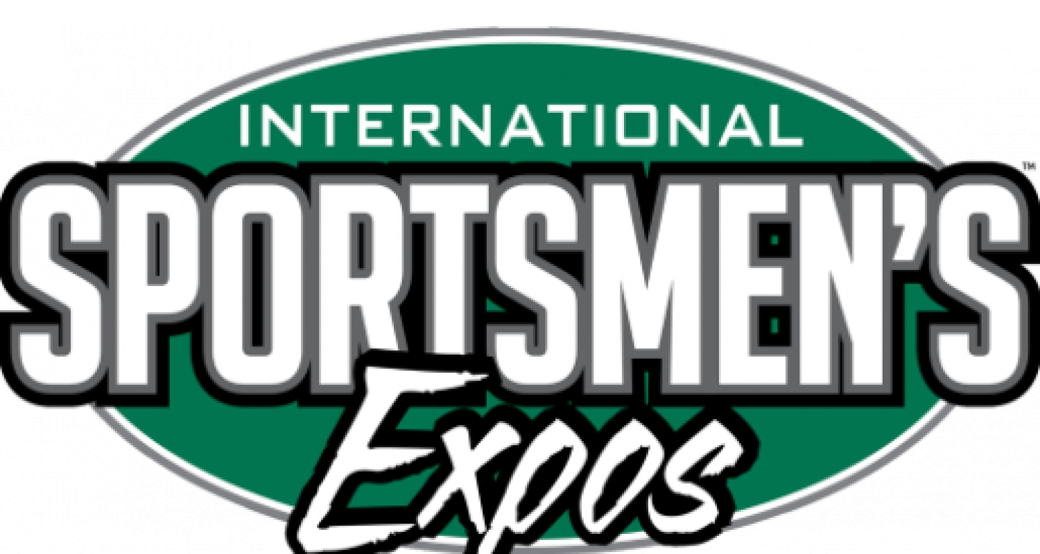 INTERNATIONAL SPORTSMAN EXPO
