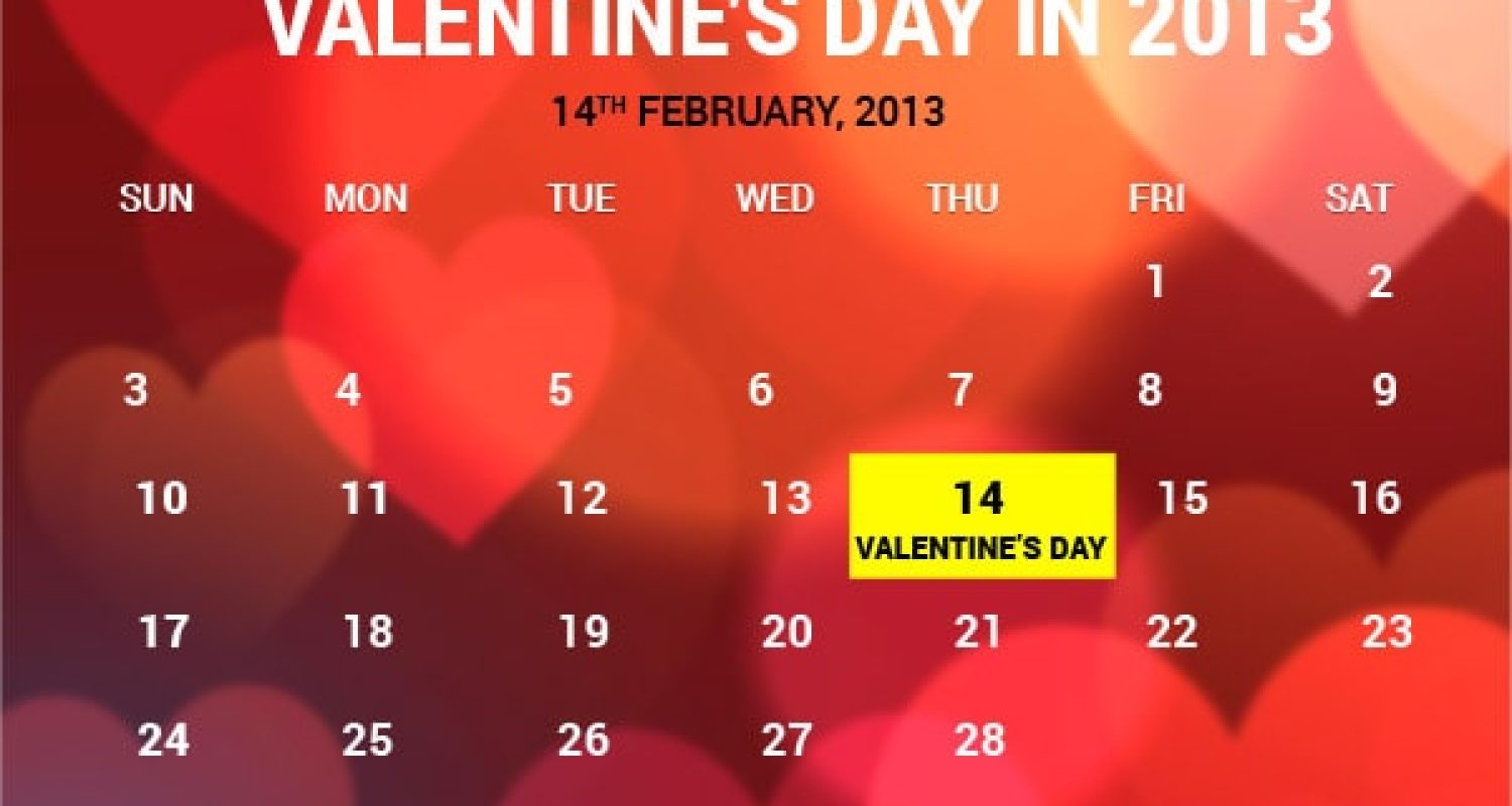calendar-valentine-2013