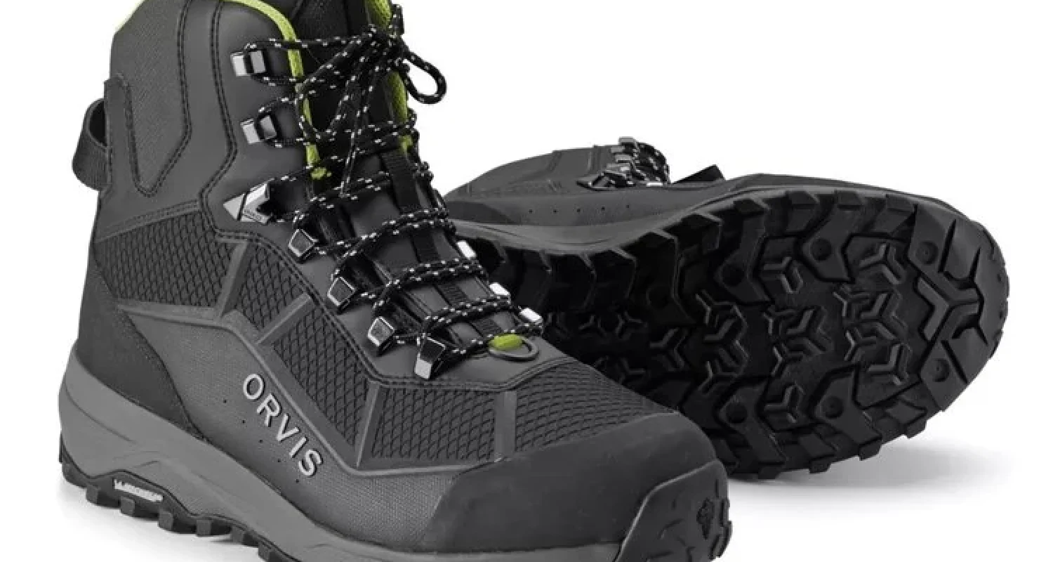 orvis-company-pro-wading-boot-rubber