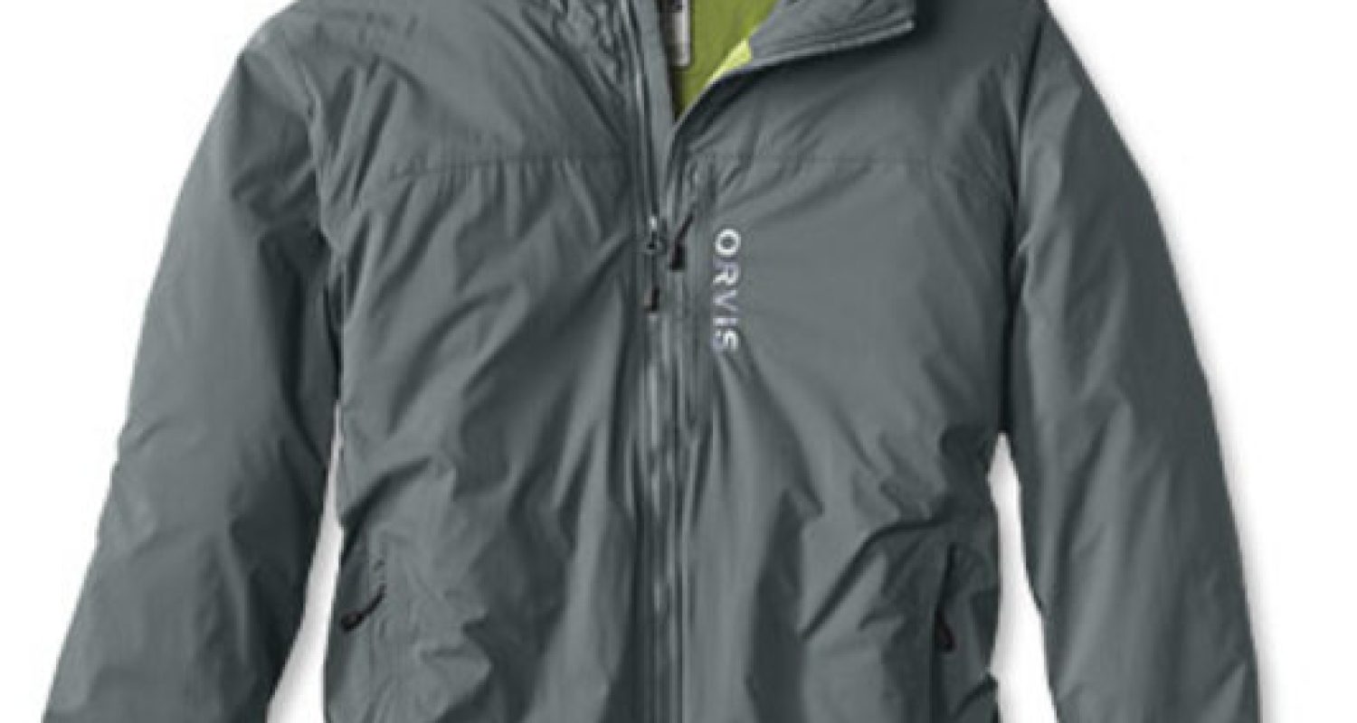 orvis-pro-mens-insulated-hoody