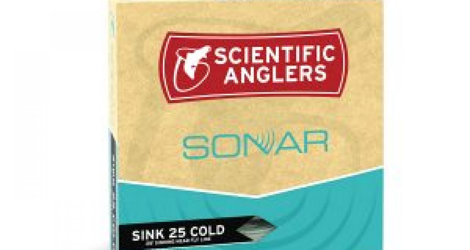 sonar-sink-300x300