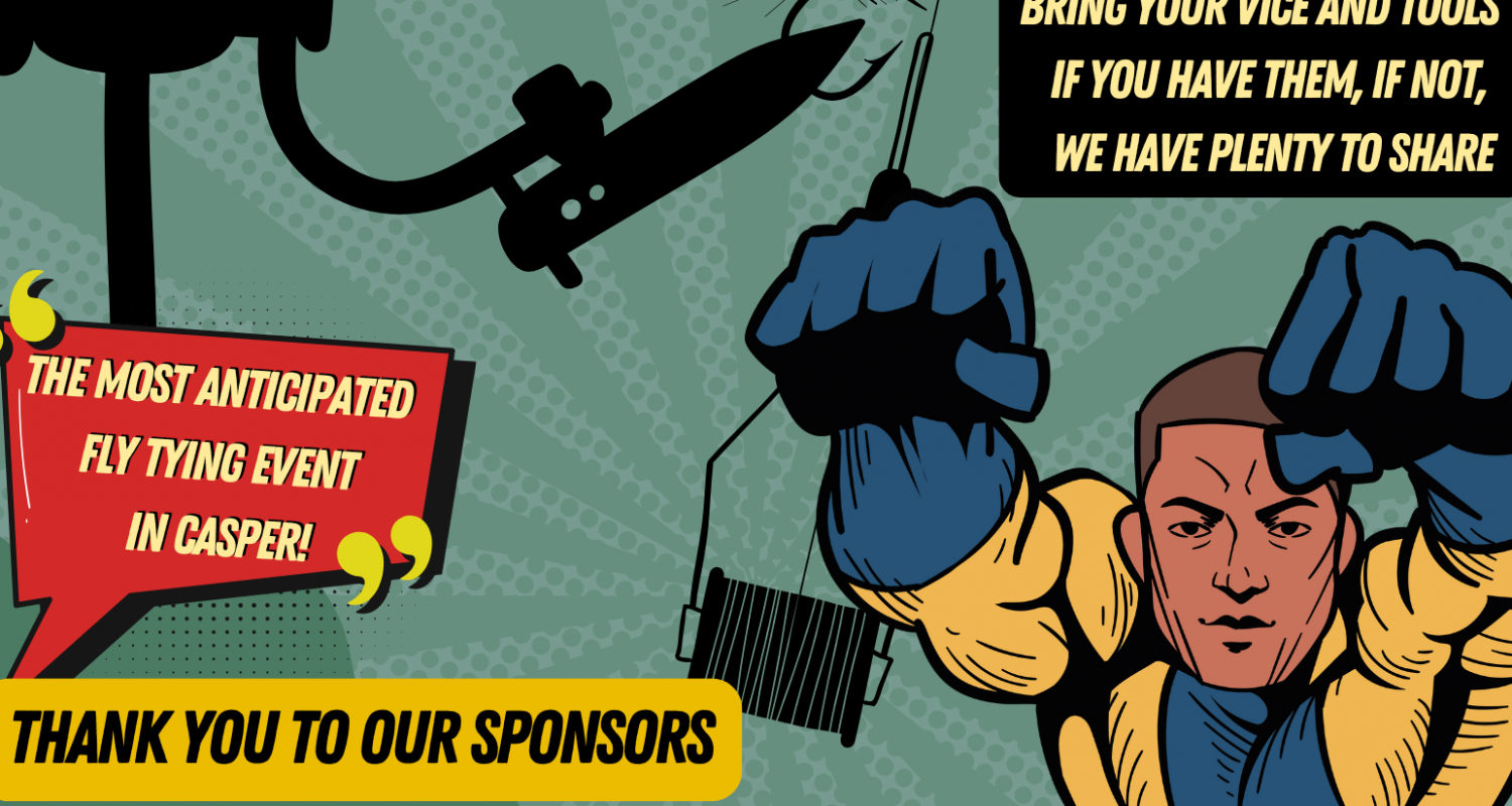 The Great Bug Battle